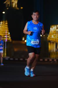 BIB: 43878
                            <button type="button" onclick="openModal(21044594)" class="btn btn-primary btn-sm float-right btn-popup" data-toggle="modal" data-target=".modal-high-quality">
                        <i class="fas fa-shopping-cart"></i> Add to Cart
                    </button>
                                            <button type="button" onclick="isThisMe(21044594, true)" class="btn btn-success btn-sm float-right btn-popup btn-isme hidden" data-toggle="tooltip" data-placement="bottom" title="นี่คือรูปของคุณใช่ไหม คลิกที่นี่เพื่อเอาเข้าอัลบั้ม">
                        <i class="fas fa-plus"></i> Add to album
                    </button>
                    <button type="button" onclick="isThisMe(21044594, false)" class="btn btn-warning btn-sm float-right btn-popup btn-isnotme hidden">
                        <i class="fas fa-ban"></i> Remove from album
                    </button>